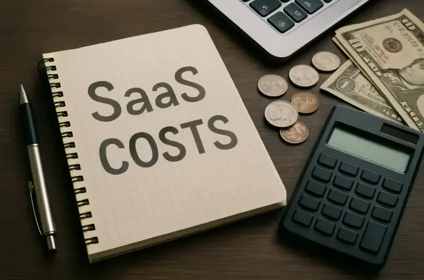 CIOs Tackle Rising SaaS Costs and Tool Sprawl Challenges