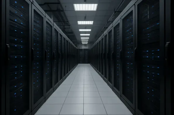 Index Exchange Unveils Data Vendor Ecosystem for Ad Efficiency
