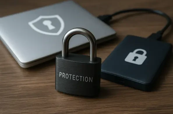 Will Veeam’s $1.8B Securiti Deal Redefine Data Protection?