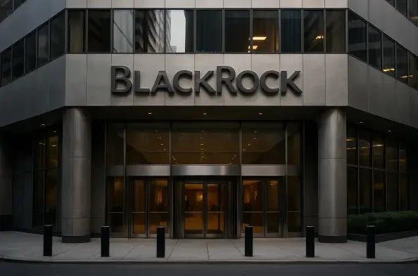 BlackRock’s $40B Deal Reshapes Data Center Landscape for CIOs