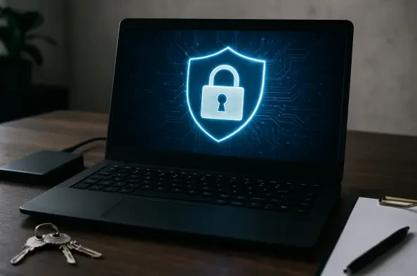 When Vendors Define Responsible AI: Risks and Challenges