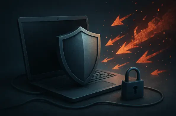 Qilin Ransomware Targets Asahi Group in Major Cyber-Attack