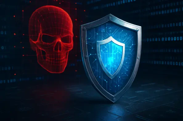 Hackers Dox Federal Officials: Is Cybersecurity Failing Us?