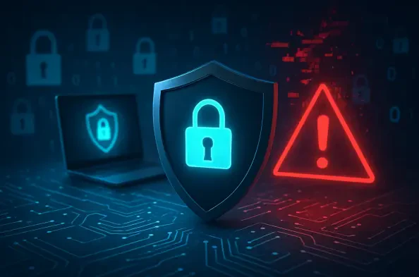 AWS Appoints New Security VP to Tackle AI Cyber Threats