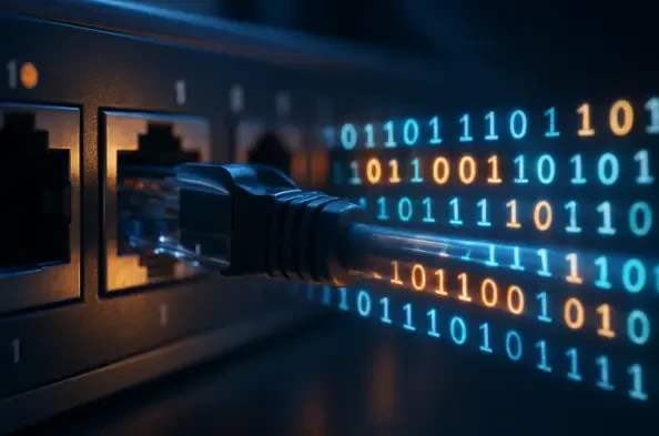 How Will Spatiotemporal Combs Transform Data Transmission?
