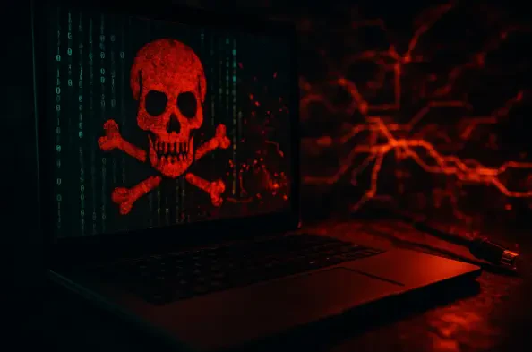 Capita Fined $18.7M for 2023 Cyber Breach of 6.7M Users