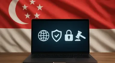 How Will Singapore's New Online Safety Law Protect Users?