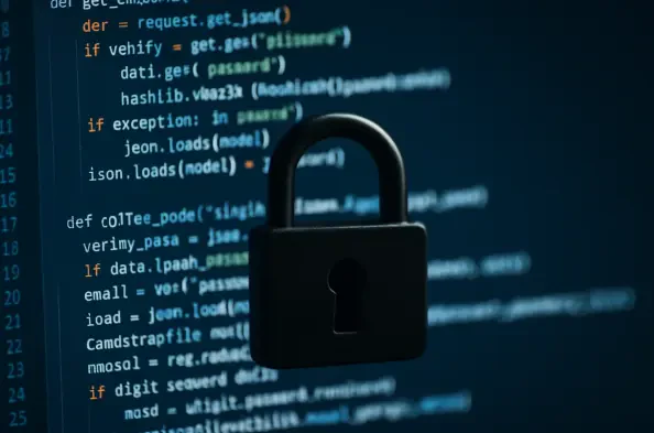 Trend Analysis: AI-Generated Code Security Challenges