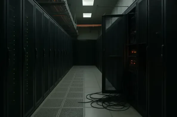 AWS Outage Highlights Critical Need for IT Resilience