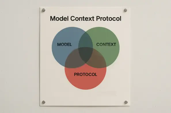 Model Context Protocol – Review