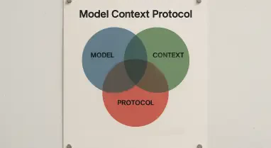 Model Context Protocol – Review