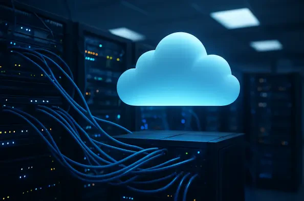 Is Wind River Cloud Platform the Best VMware Alternative?