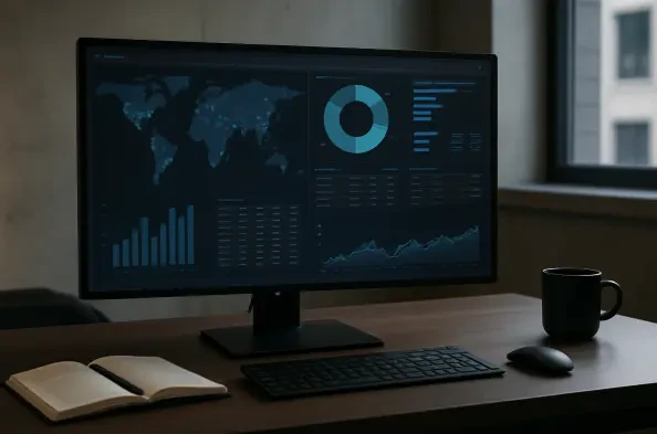 Data Observability: Preparing for Agentic AI Challenges