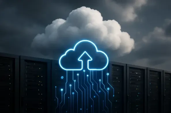 How Can CIOs Boost Agility with Modular Cloud Architectures?