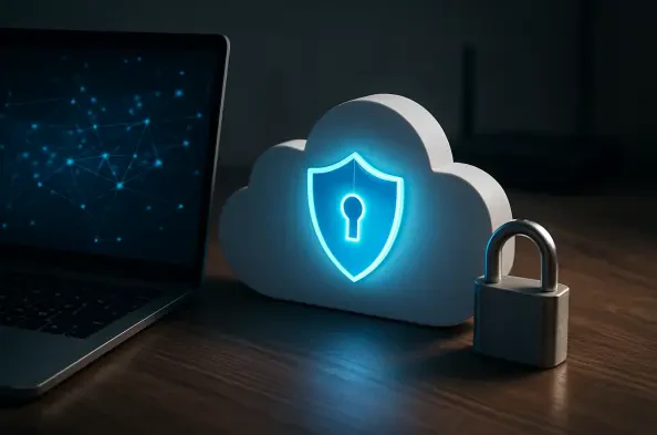 Which DRP Platform Tops the 2025 Cybersecurity List?