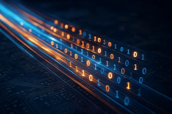 How Does CERN’s White Rabbit Advance Quantum Networks?