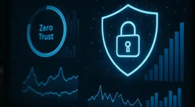 Zero Trust and Security Graphs Boost Compliance Efforts