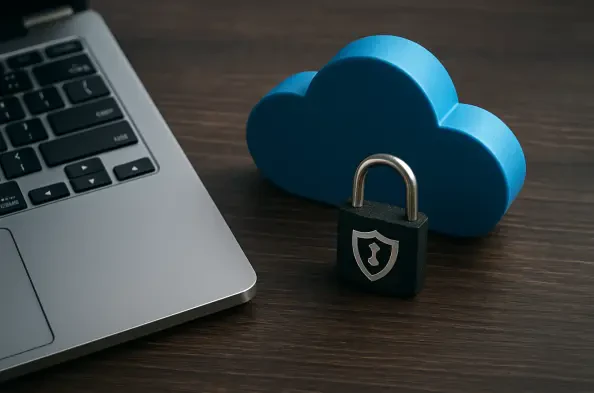 Trend Analysis: AI-Powered Observability in Cloud Security
