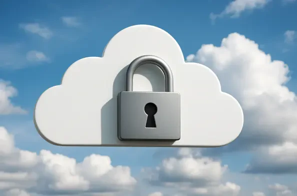 Veeam Acquires Securiti AI to Boost Cloud Data Security