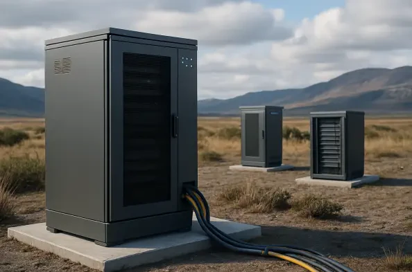 How Can Distributed Governance Secure Edge Environments?