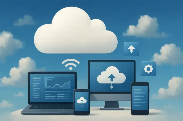 How CIOs Can Ensure Continuity During Cloud Outages