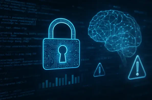 Financial Tech Leaders Tackle Agentic AI Governance Risks