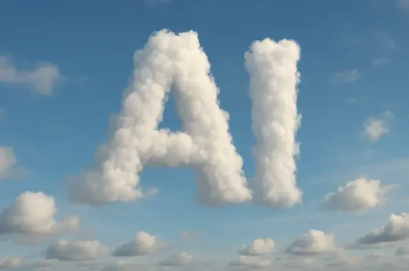 UBS Appoints First Chief AI Officer to Drive Tech Innovation