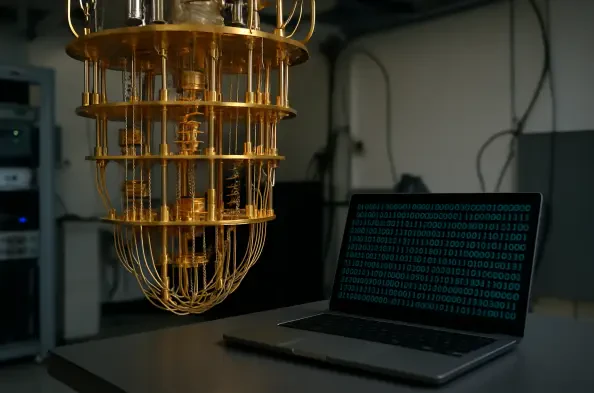 How Can We Prepare for Quantum Attacks with PQC Readiness?