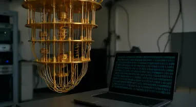 How Can We Prepare for Quantum Attacks with PQC Readiness?