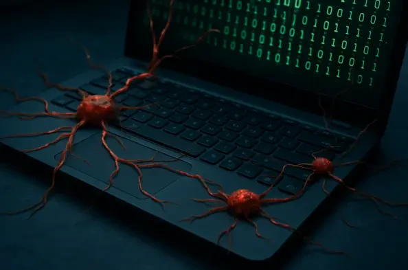 Malware Spreads via Hijacked Ads on Major Platforms