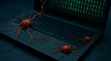 Malware Spreads via Hijacked Ads on Major Platforms