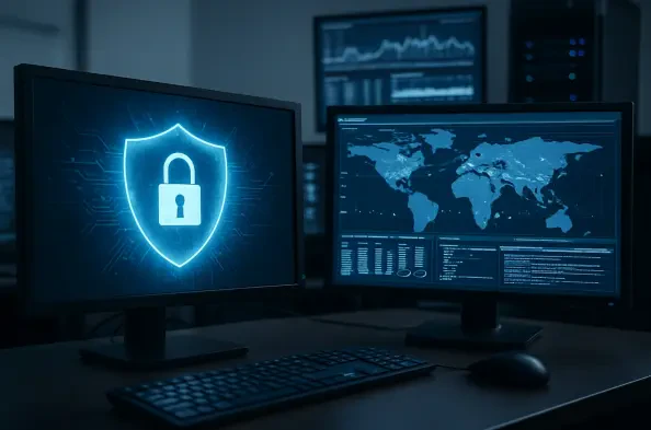 Why Is Data Sovereignty Crucial for Australia’s Security?