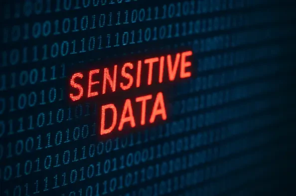 Critical Apache Airflow Flaw Exposes Sensitive Data in 3.0.3