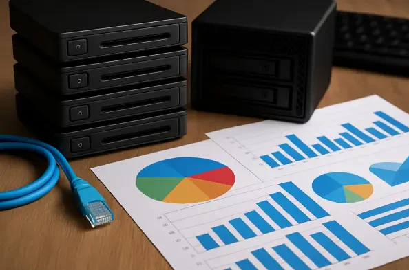 Strong Data Foundations Key to Agentic AI Success in ANZ