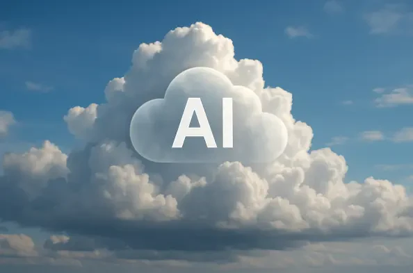 AI Drives Cloud Spending Surge, Challenges IT Leaders