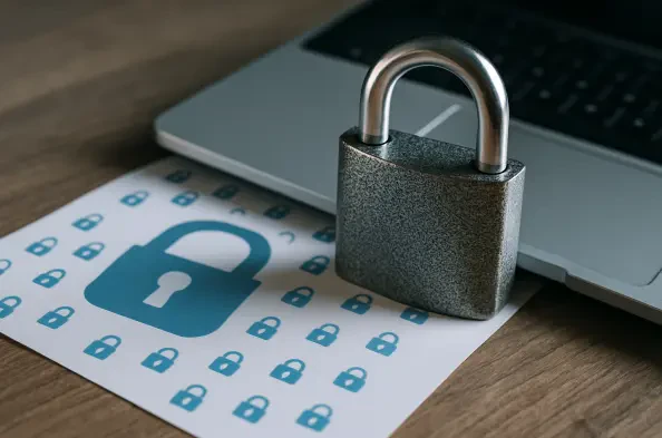 How Does Cisco IOS/XE Flaw Expose Confidential Data?