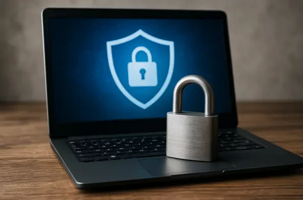 What’s New in Storage and Data Protection This Week?