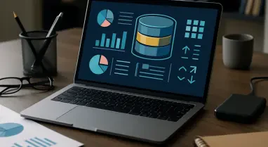 Quantum Theory Redefines Future Data Management Strategies