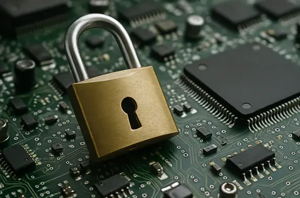 TEE.Fail Attack Exposes Secrets in Intel and AMD DDR5 Systems