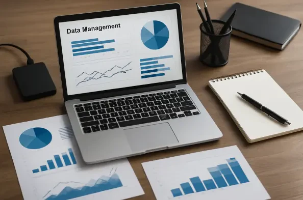 AI Transforms IT Management from Reactive to Predictive