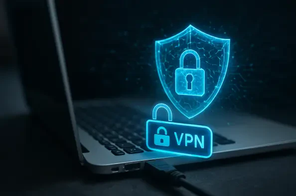 Proton VPN’s No-Logs Policy Validated in Latest Audit