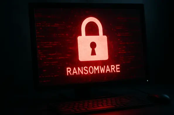 How Did a Ransomware Attack Breach Volvo Group’s HR Data?