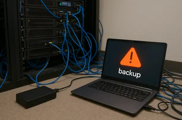 EaseUS Offers Backup and Windows 11 Upgrade Solutions