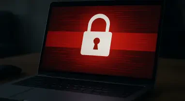 How Is Homomorphic Encryption Shaping Data Privacy?