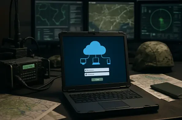 Why Did Microsoft Restrict Israeli Military Cloud Access?