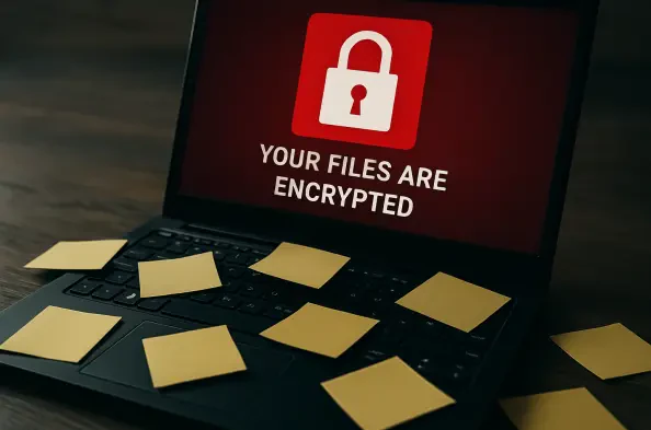 Flexxon’s X-Mask Pro SD Card Secures UAS Data with Encryption