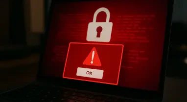 BQTLOCK Ransomware Targets Windows Users via Telegram