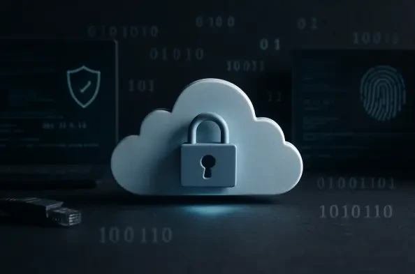 Can RedoxFS Redefine Secure Storage in Modern OS Designs?