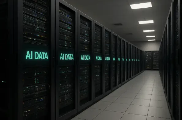 Machine Unlearning: Erasing AI Data for Privacy and Ethics