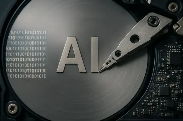 Tech Giants Unite to Standardize Data with OSI Initiative